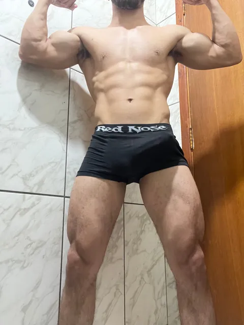 @bombadin