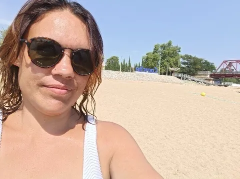 @bombastic37