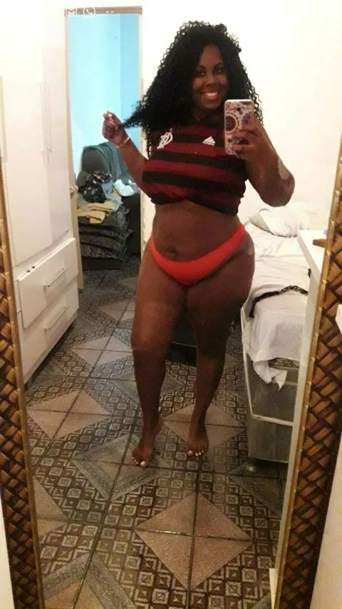 @bombomblack69