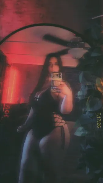 @bondednbaked