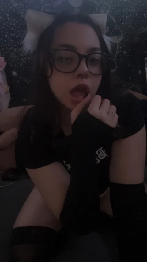@bonerjuice