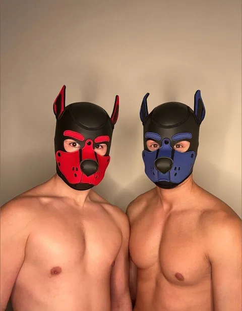 @bonezbros