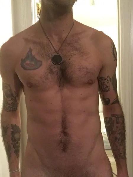 @bongobill