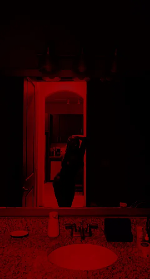 @bonitaagatita