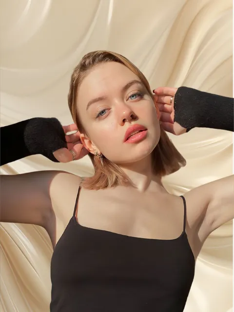 @bonnie_light
