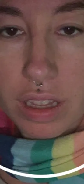 @bonniejew