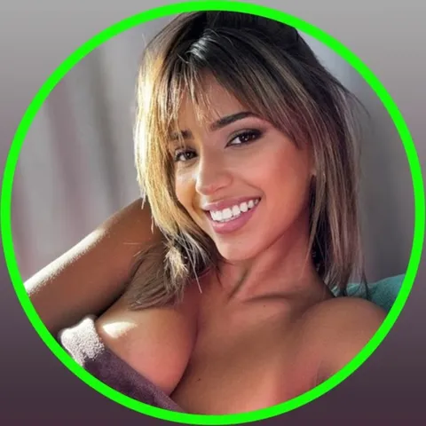 @bonnievalentine