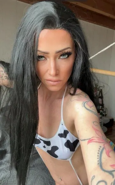 @bonnyexklusiv