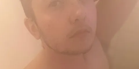 @bonusholebeau