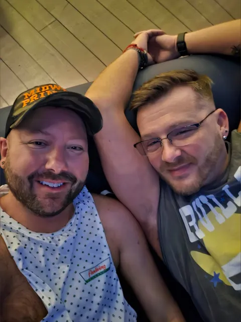 @booandbearxxx