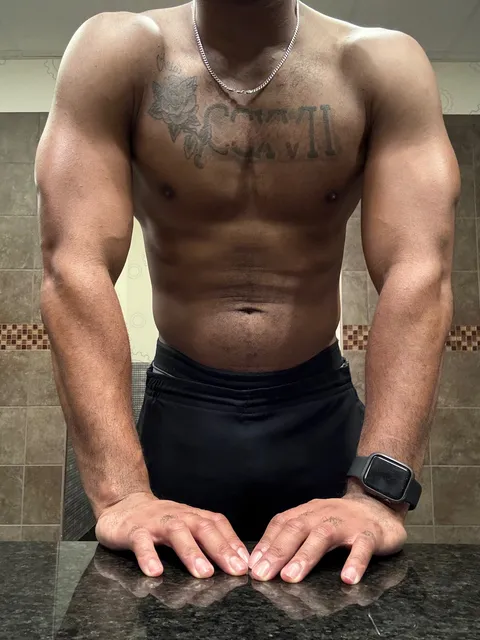 @boochiebandit