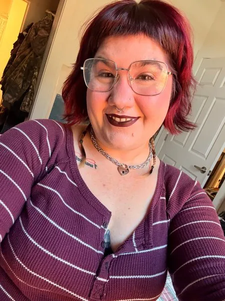 @bookedkitten