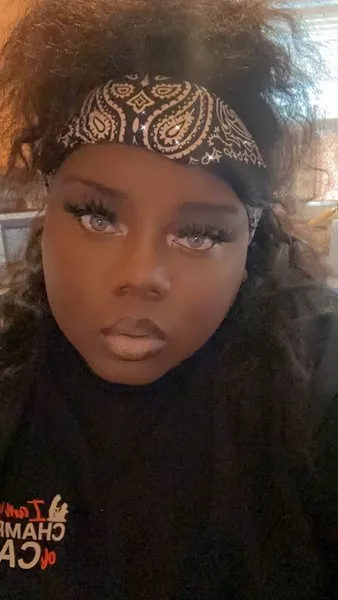 @boomtodat