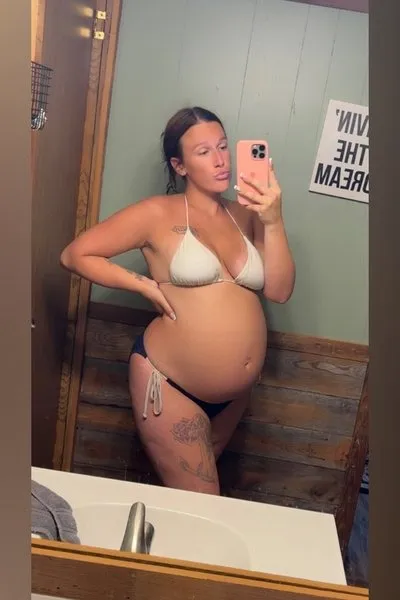 @bootylicious28