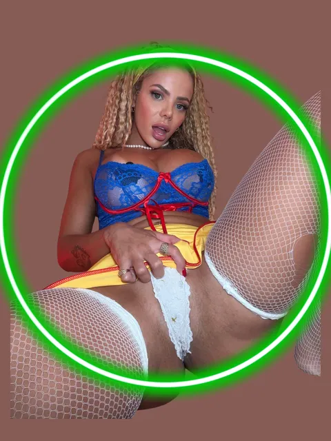 @bootylinks69