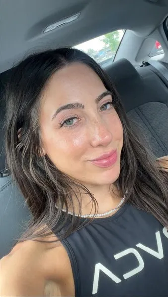 @bootyrhi