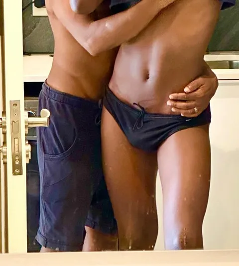 @bootyroman