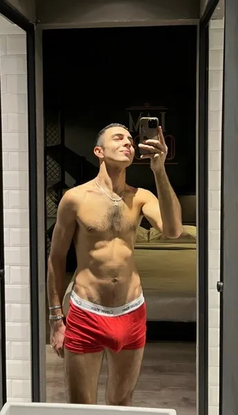 @borazeiss