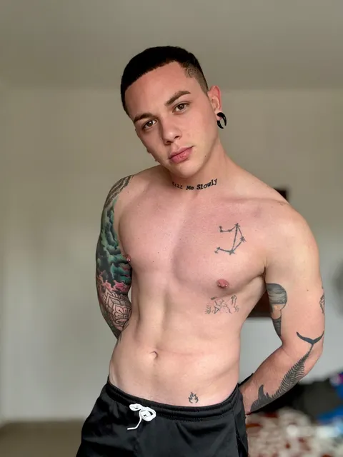 @borisgiovanni22