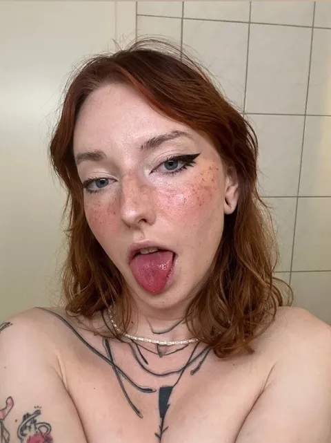 @born.of.persephone