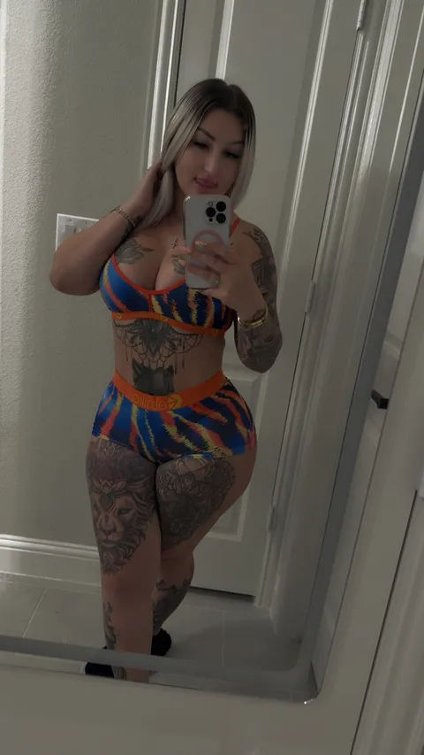 @bossassbubbles