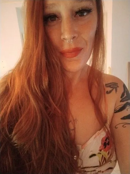 @bossbitch_eleanor