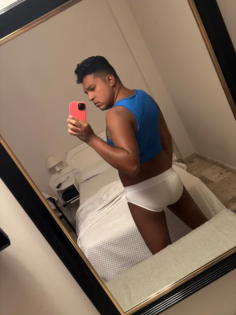 @bottom_will