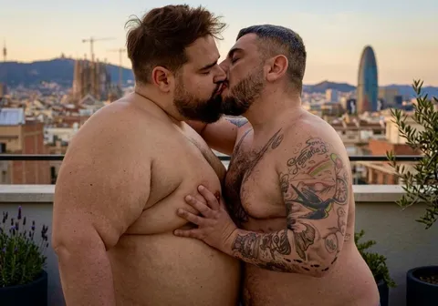 @boulderandbigboy