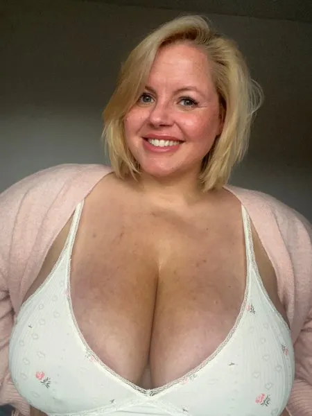 @bouncy.rosie