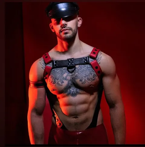 @boundeagle1