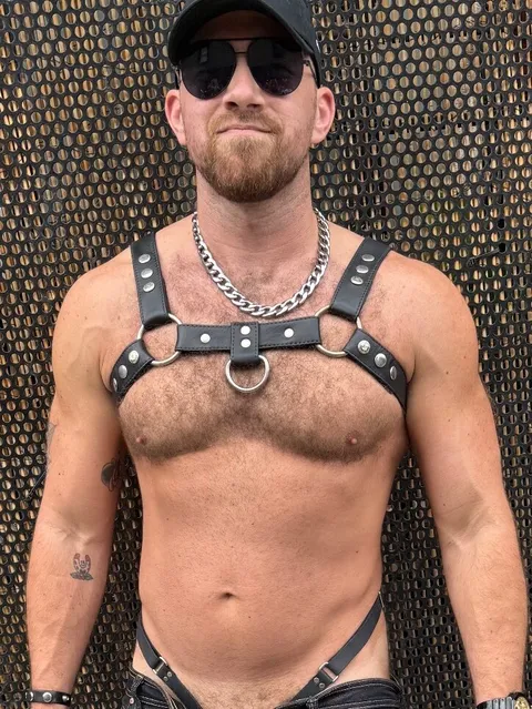 @bowiebanksx