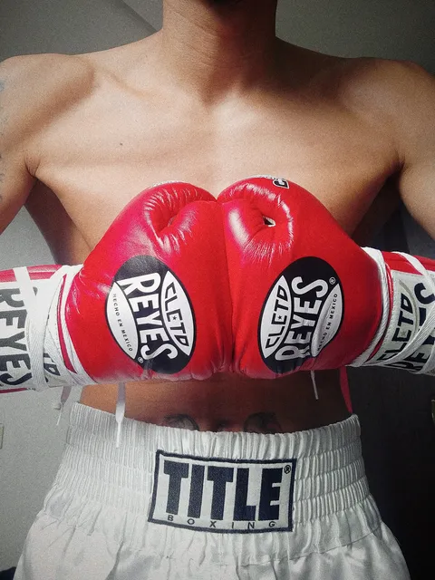 @boxingdog23