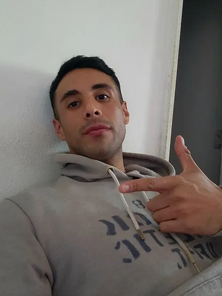 @boy1arg