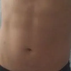@boycps4