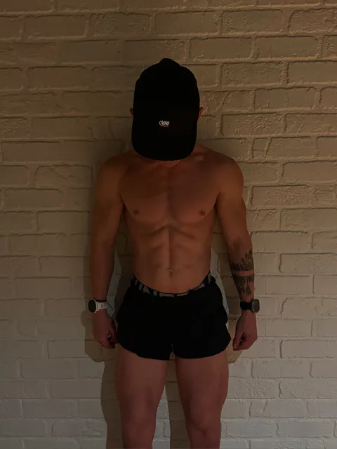 @boyflexxx