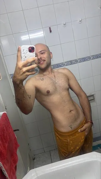 @boyfox332