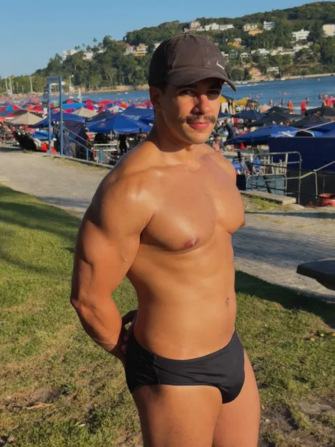 @boyfromsp