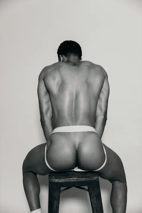 @boyinathong