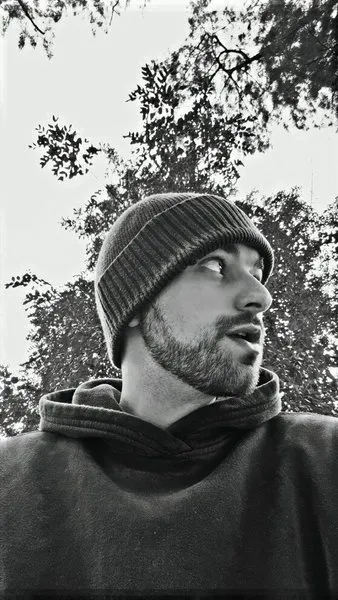 @boyinthesouth