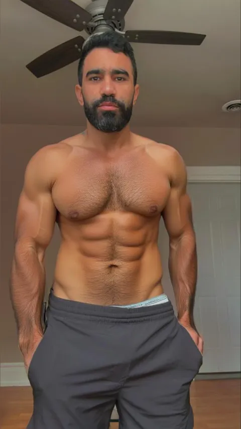 @boykanaskin1