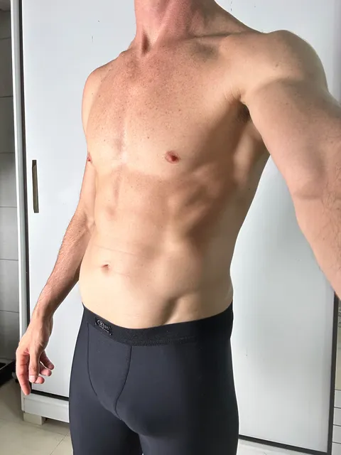 @boysalvador