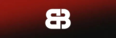 @boystobreed