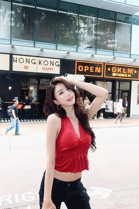 @boyu055