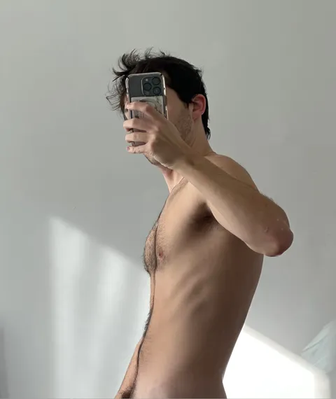 @boywithaboner