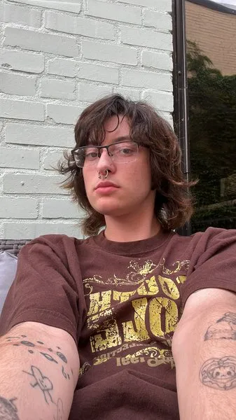 @boywithbug