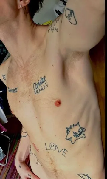 @boywonderse