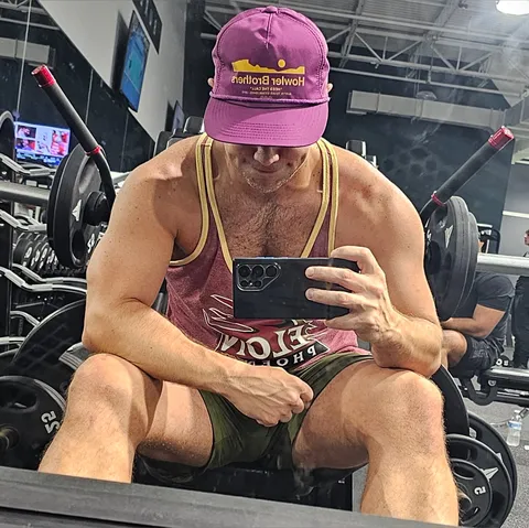 @boywunderkunt