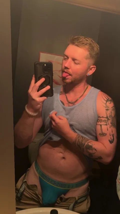 @bpounded