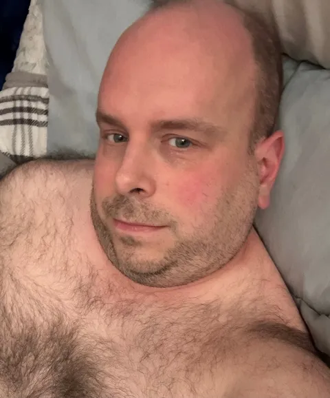 @bpsweetguy79