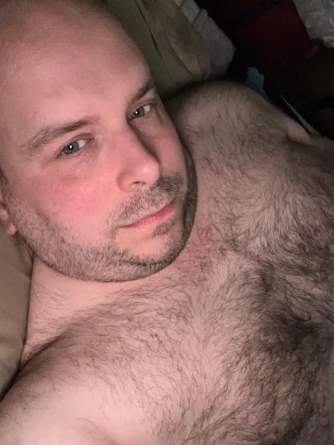 @bpsweetguy79vip
